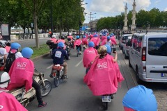 Place-de-la-Bourse-15