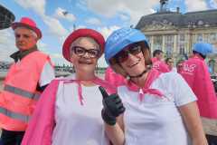 Place-de-la-Bourse-23