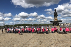 Place-de-la-Bourse-24