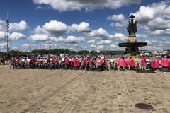 Place-de-la-Bourse-25