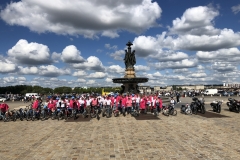 Place-de-la-Bourse-31