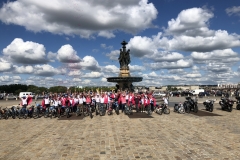 Place-de-la-Bourse-33