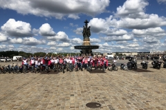 Place-de-la-Bourse-40