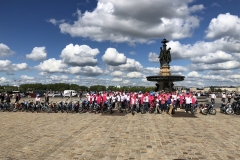 Place-de-la-Bourse-47