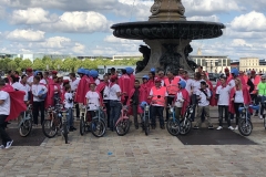 Place-de-la-Bourse-48