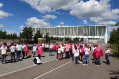 9 - Etape 6 - Le Grand Stade